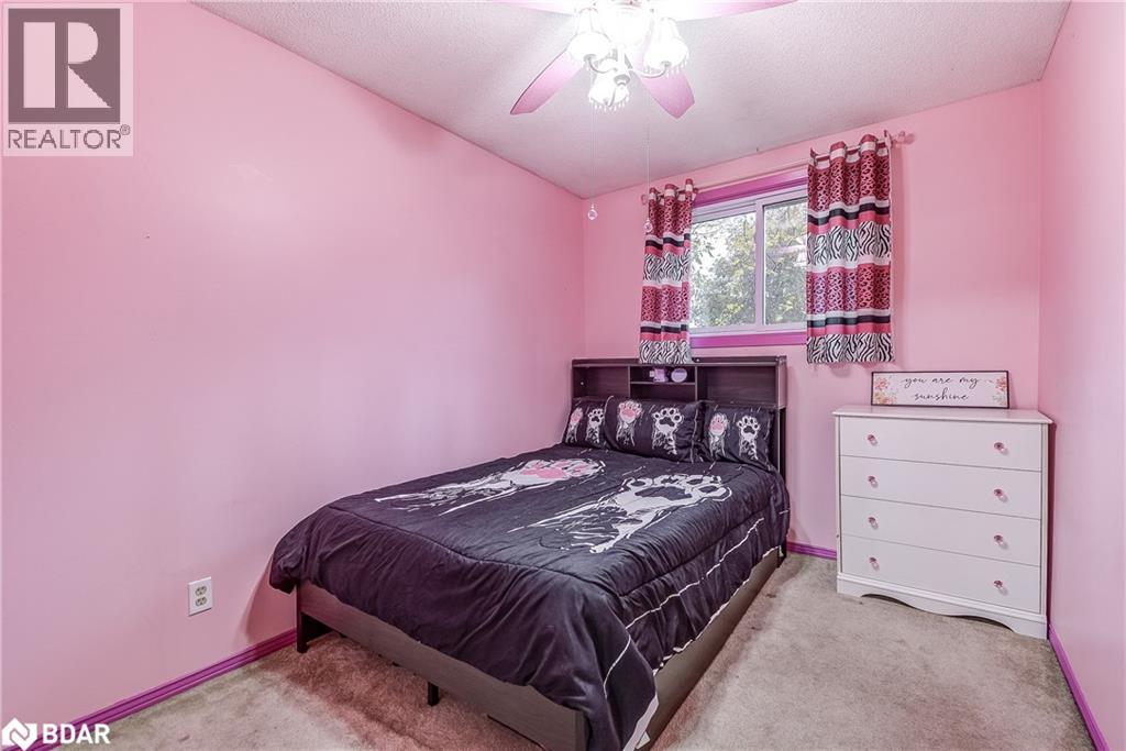 211 East 8th Street, Hamilton, Ontario  L9A 3L7 - Photo 18 - 40785299