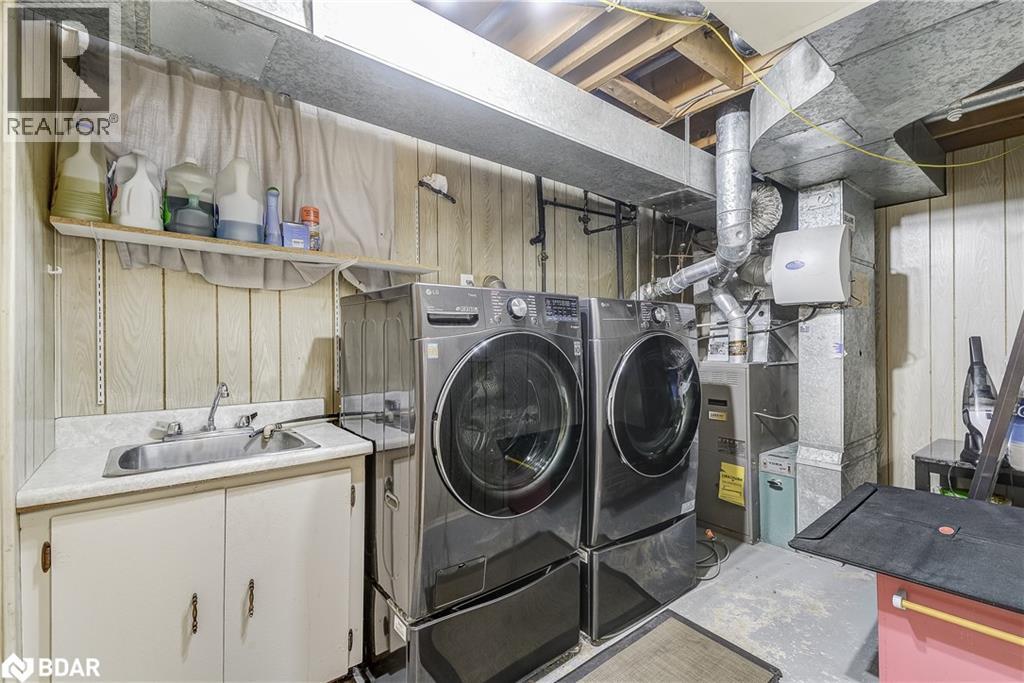 211 East 8th Street, Hamilton, Ontario  L9A 3L7 - Photo 32 - 40785299