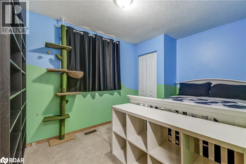 211 East 8th Street, Hamilton, Ontario  L9A 3L7 - Photo 24 - 40785299