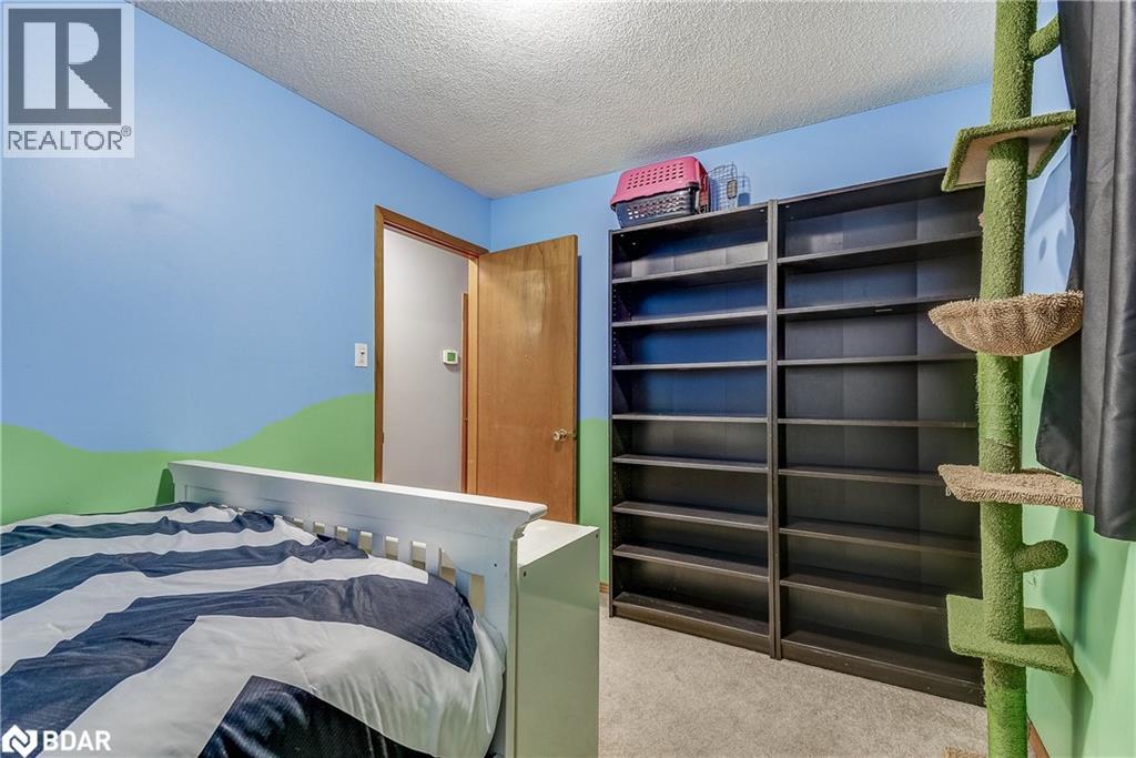 211 East 8th Street, Hamilton, Ontario  L9A 3L7 - Photo 25 - 40785299