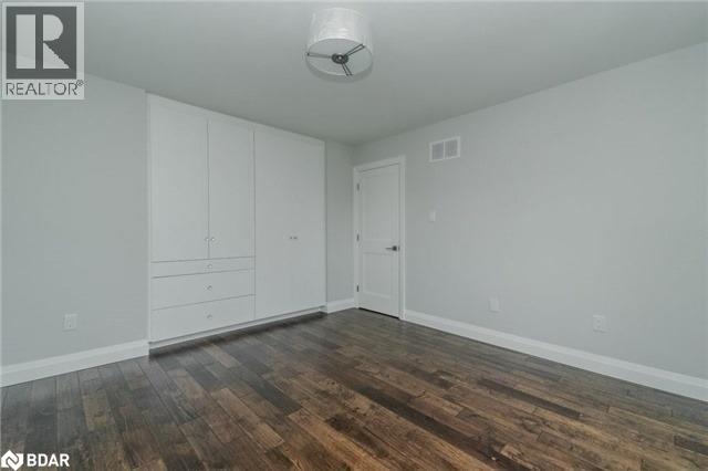 1534 Forestdale Court, Oakville, Ontario  L6H 3A1 - Photo 14 - 40787007