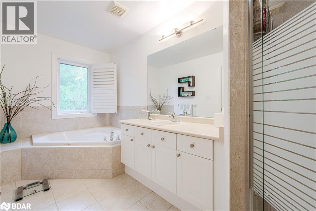 300 Ravineview Way Unit# 21, Oakville, Ontario  L6H 7J1 - Photo 27 - 40787355