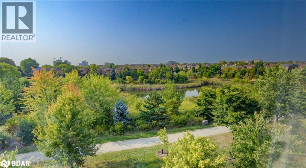 300 Ravineview Way Unit# 21, Oakville, Ontario  L6H 7J1 - Photo 35 - 40787355