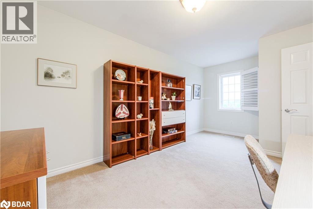 300 Ravineview Way Unit# 21, Oakville, Ontario  L6H 7J1 - Photo 28 - 40787355