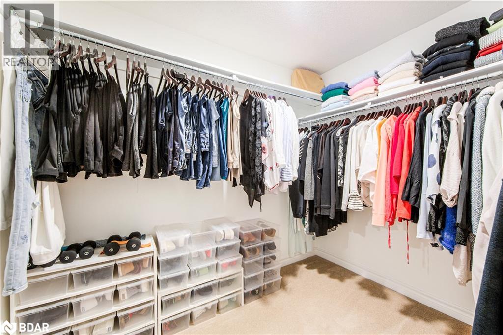 300 Ravineview Way Unit# 21, Oakville, Ontario  L6H 7J1 - Photo 25 - 40787355