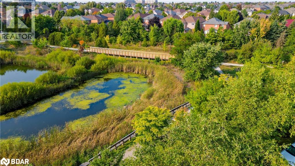 300 Ravineview Way Unit# 21, Oakville, Ontario  L6H 7J1 - Photo 38 - 40787355