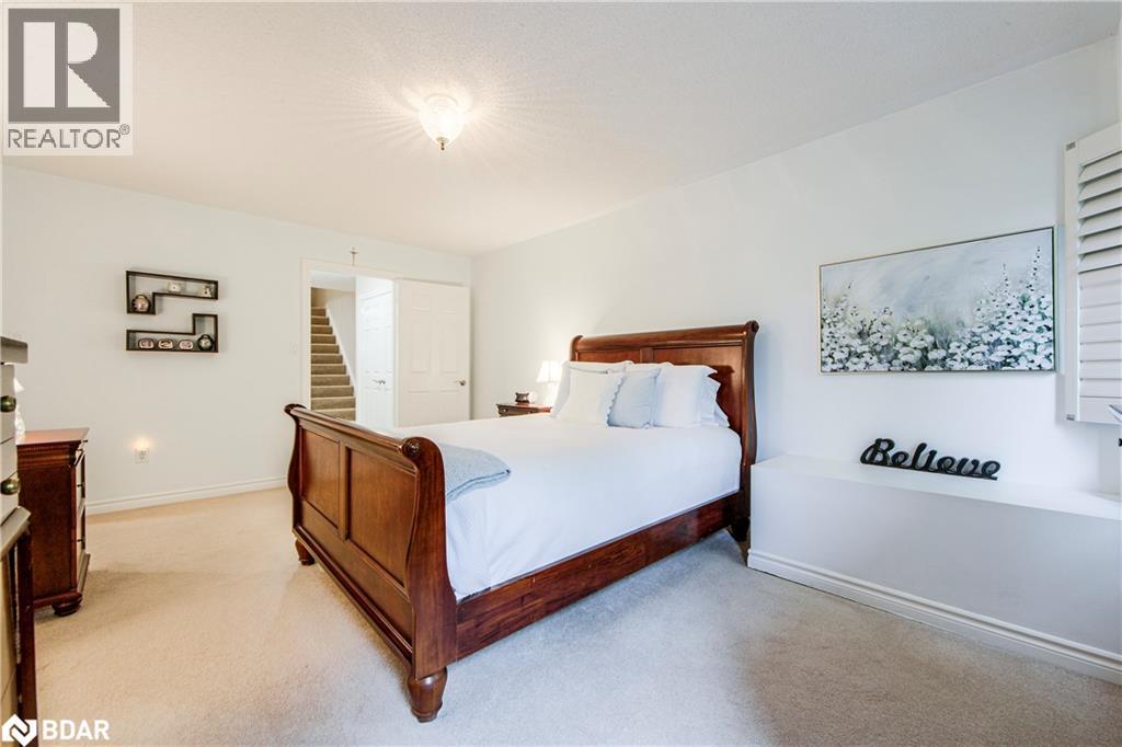 300 Ravineview Way Unit# 21, Oakville, Ontario  L6H 7J1 - Photo 26 - 40787355