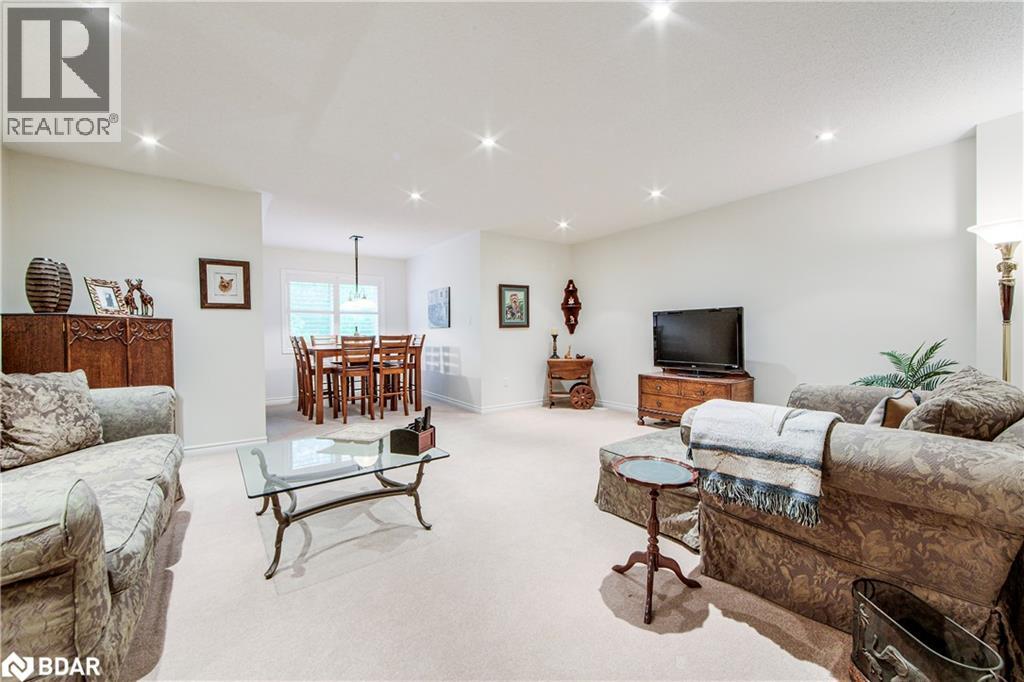 300 Ravineview Way Unit# 21, Oakville, Ontario  L6H 7J1 - Photo 29 - 40787355