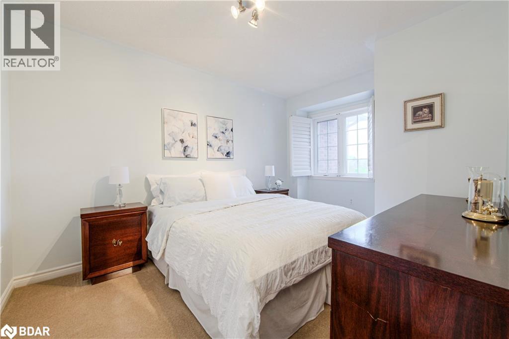 300 Ravineview Way Unit# 21, Oakville, Ontario  L6H 7J1 - Photo 19 - 40787355