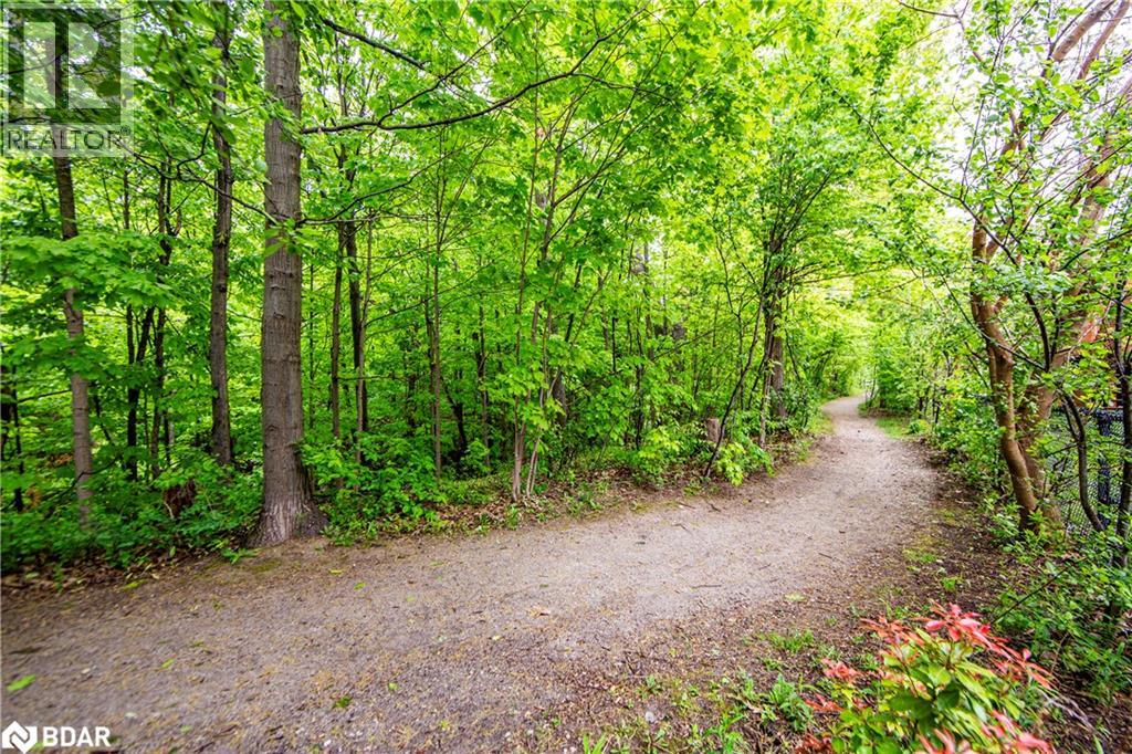 300 Ravineview Way Unit# 21, Oakville, Ontario  L6H 7J1 - Photo 34 - 40787355