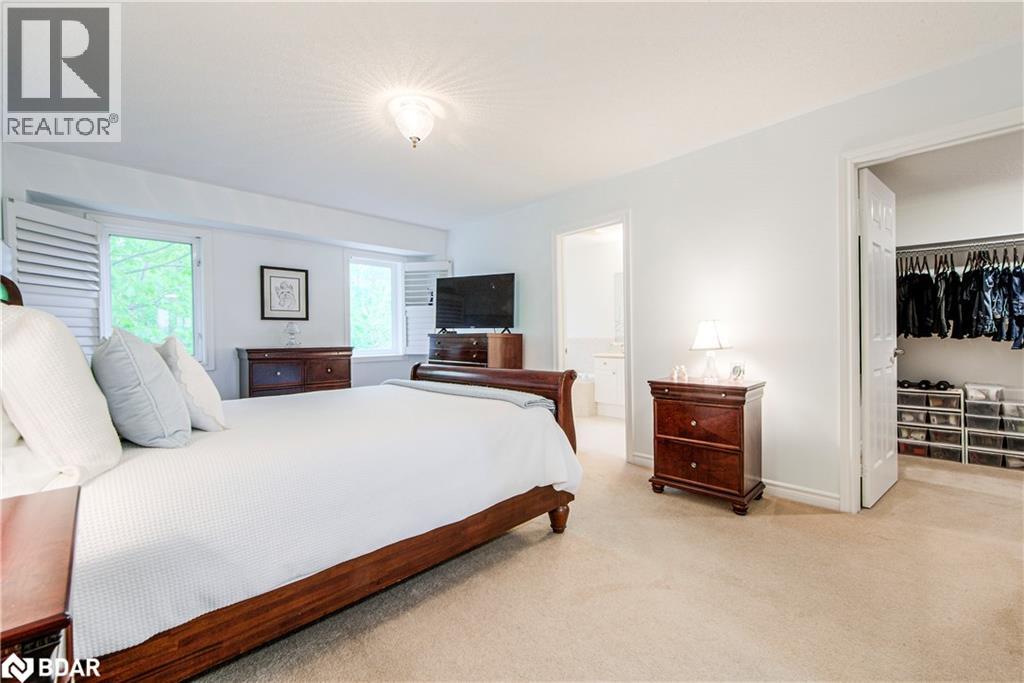 300 Ravineview Way Unit# 21, Oakville, Ontario  L6H 7J1 - Photo 23 - 40787355