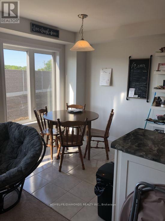 29 - 470 Linden Drive, Cambridge, Ontario  N3H 0C7 - Photo 3 - X12653118