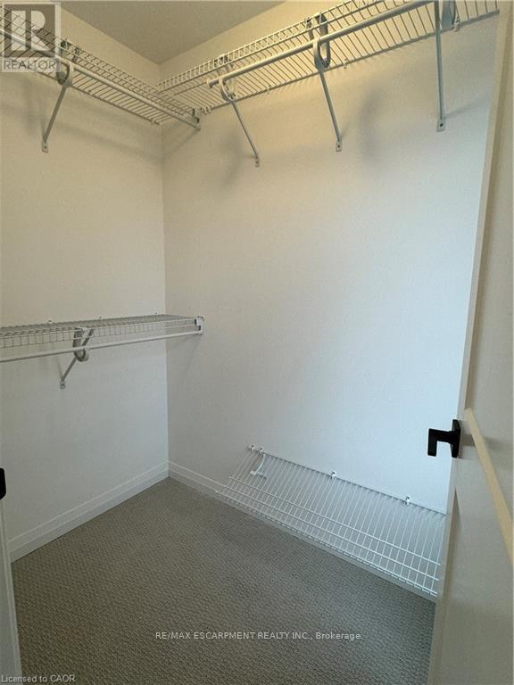 23 - 120 Court Drive, Brant, Ontario  N3L 0N2 - Photo 10 - X12653140