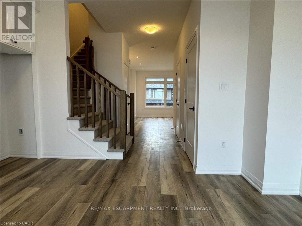 23 - 120 Court Drive, Brant, Ontario  N3L 0N2 - Photo 2 - X12653140