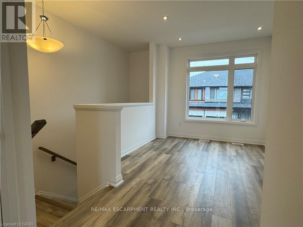 23 - 120 Court Drive, Brant, Ontario  N3L 0N2 - Photo 6 - X12653140