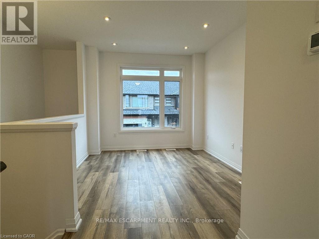 23 - 120 Court Drive, Brant, Ontario  N3L 0N2 - Photo 7 - X12653140