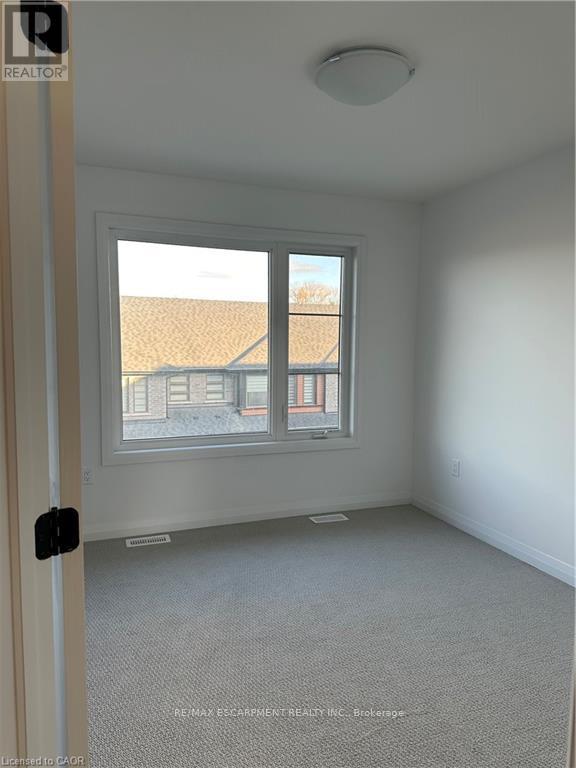 23 - 120 Court Drive, Brant, Ontario  N3L 0N2 - Photo 8 - X12653140