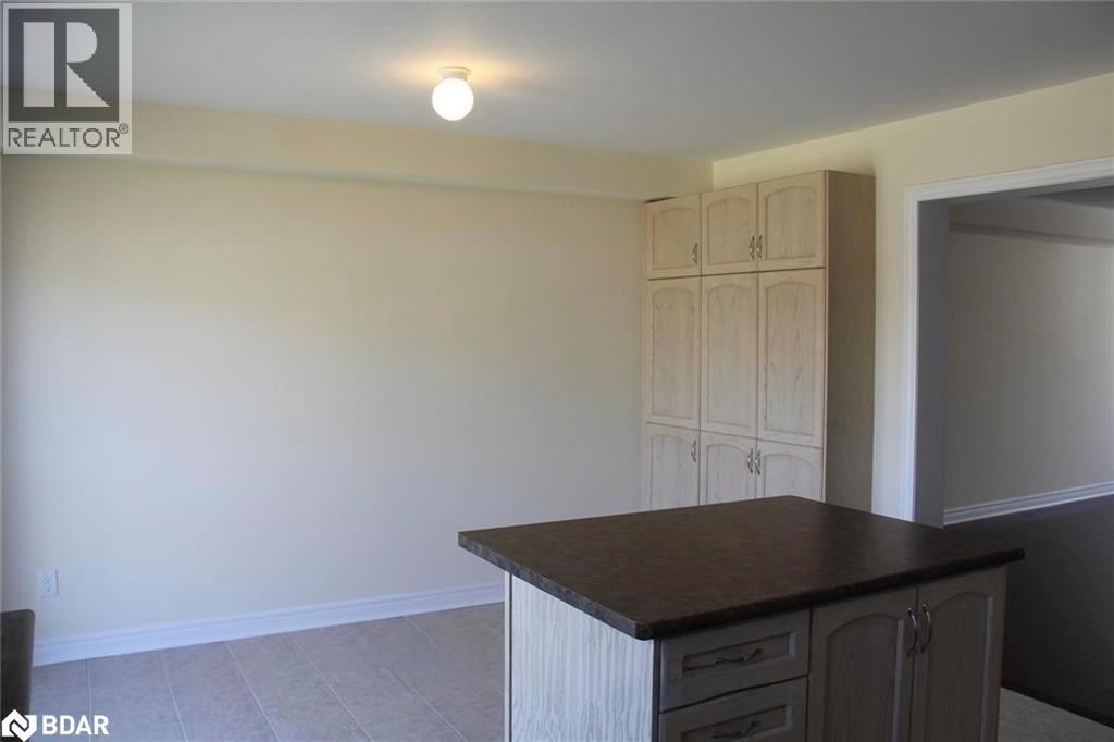 2178 Fiddlers Way Unit# 81, Oakville, Ontario  L6M 0L5 - Photo 6 - 40791406