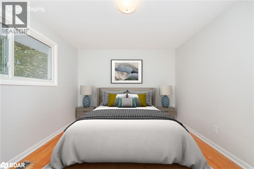 171 Sherwood Rise, Hamilton, Ontario  L8T 1P4 - Photo 31 - 40791041