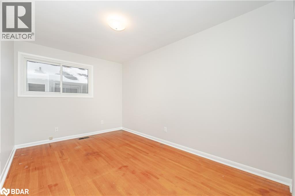 171 Sherwood Rise, Hamilton, Ontario  L8T 1P4 - Photo 34 - 40791041