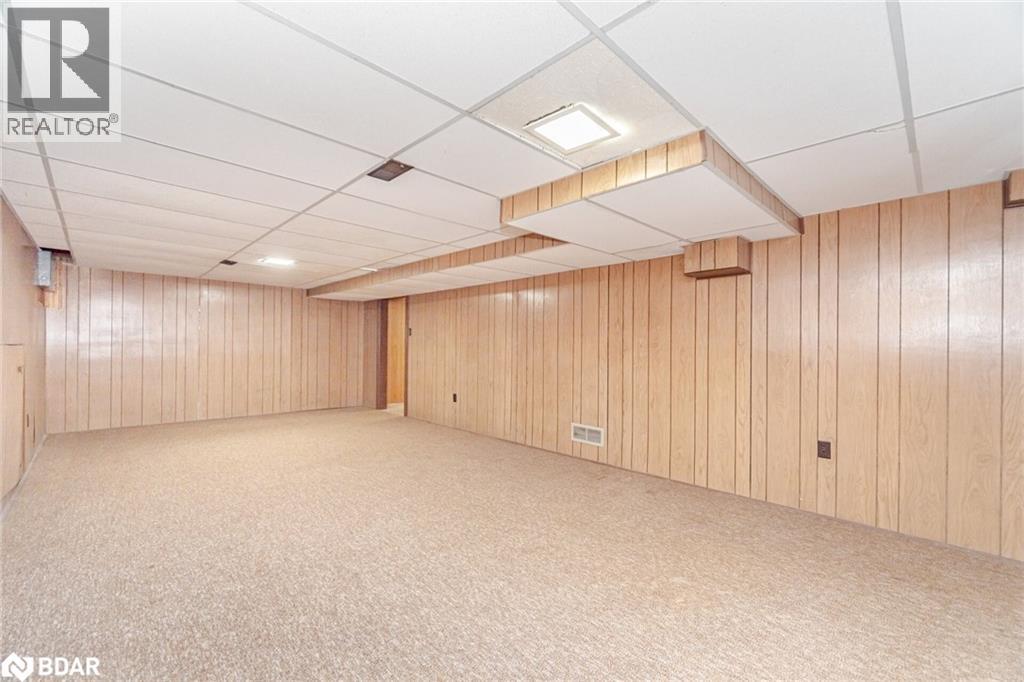 171 Sherwood Rise, Hamilton, Ontario  L8T 1P4 - Photo 38 - 40791041