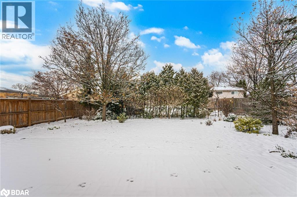 171 Sherwood Rise, Hamilton, Ontario  L8T 1P4 - Photo 42 - 40791041