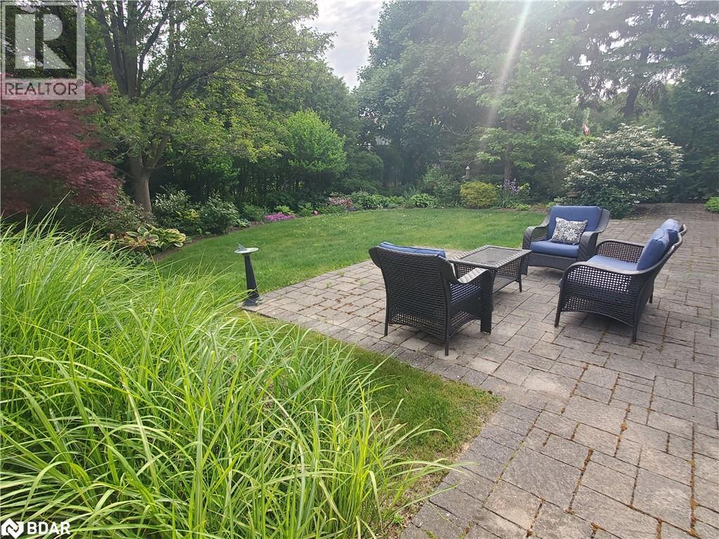 171 Sherwood Rise, Hamilton, Ontario  L8T 1P4 - Photo 43 - 40791041