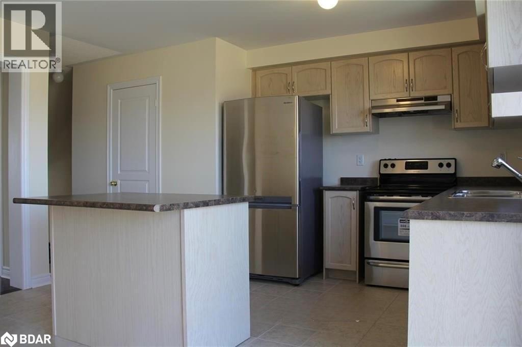 2178 Fiddlers Way Unit# 81, Oakville, Ontario  L6M 0L5 - Photo 4 - 40791406