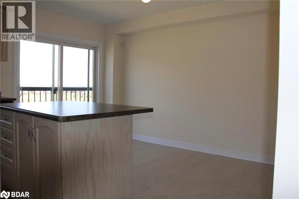 2178 Fiddlers Way Unit# 81, Oakville, Ontario  L6M 0L5 - Photo 5 - 40791406