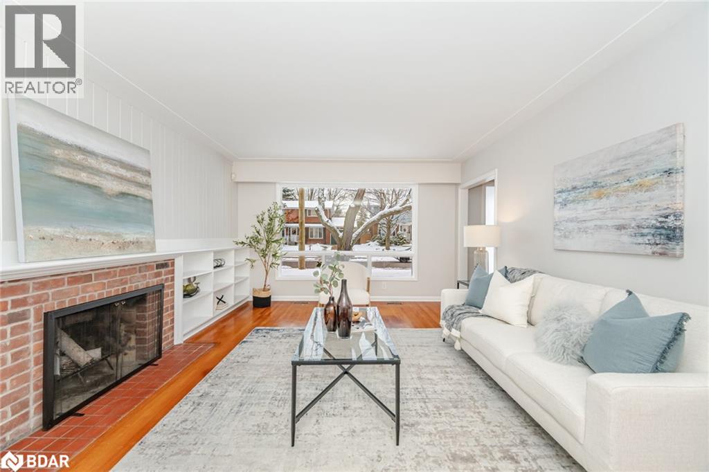 171 Sherwood Rise, Hamilton, Ontario  L8T 1P4 - Photo 10 - 40791041