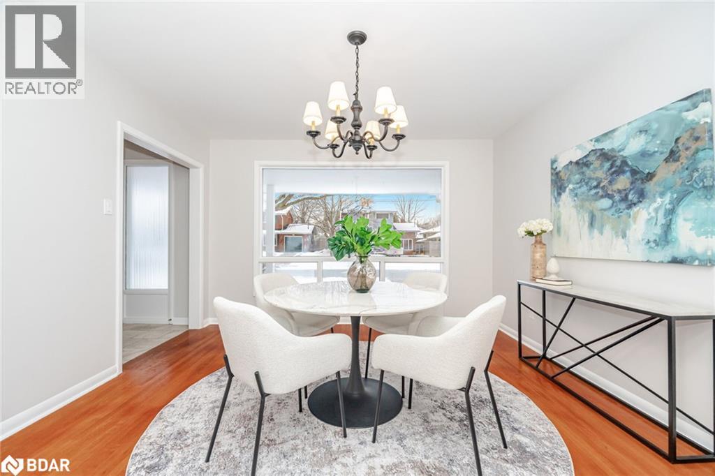 171 Sherwood Rise, Hamilton, Ontario  L8T 1P4 - Photo 12 - 40791041