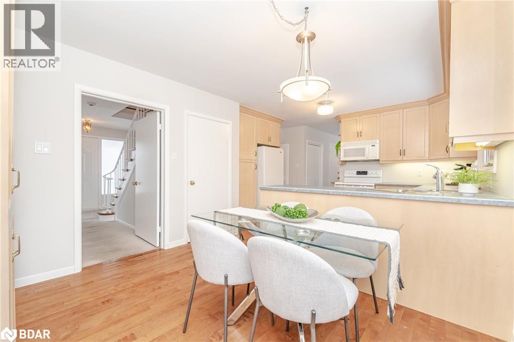 171 Sherwood Rise, Hamilton, Ontario  L8T 1P4 - Photo 17 - 40791041