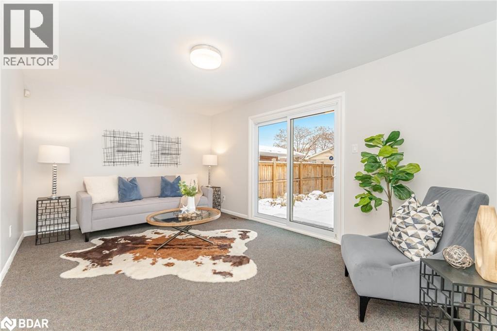 171 Sherwood Rise, Hamilton, Ontario  L8T 1P4 - Photo 18 - 40791041