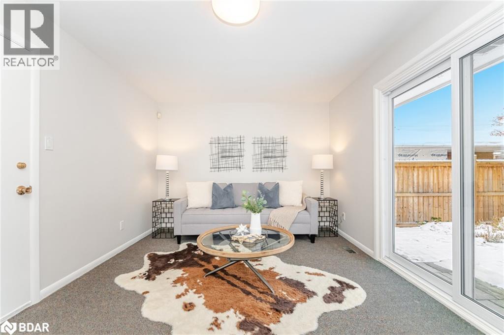 171 Sherwood Rise, Hamilton, Ontario  L8T 1P4 - Photo 19 - 40791041