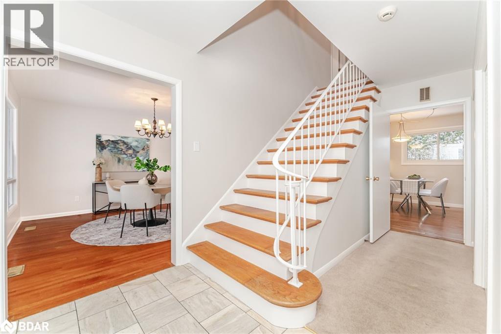 171 Sherwood Rise, Hamilton, Ontario  L8T 1P4 - Photo 22 - 40791041