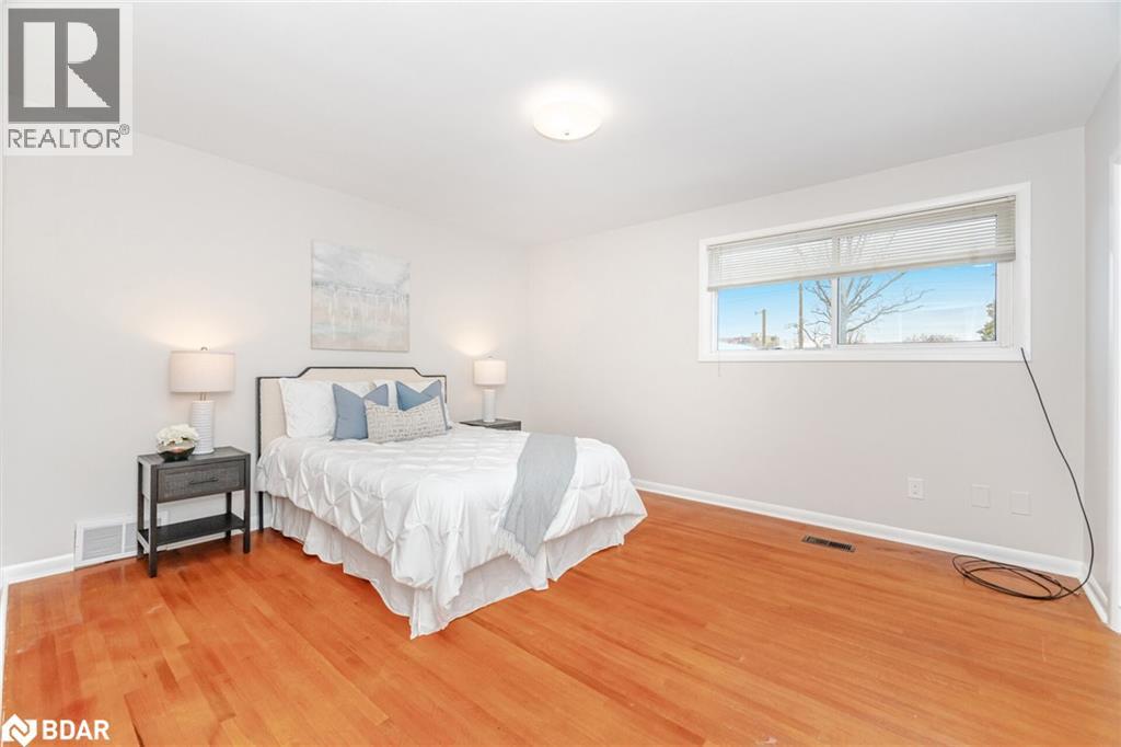 171 Sherwood Rise, Hamilton, Ontario  L8T 1P4 - Photo 24 - 40791041