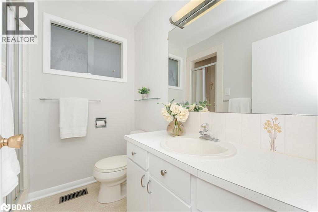 171 Sherwood Rise, Hamilton, Ontario  L8T 1P4 - Photo 27 - 40791041