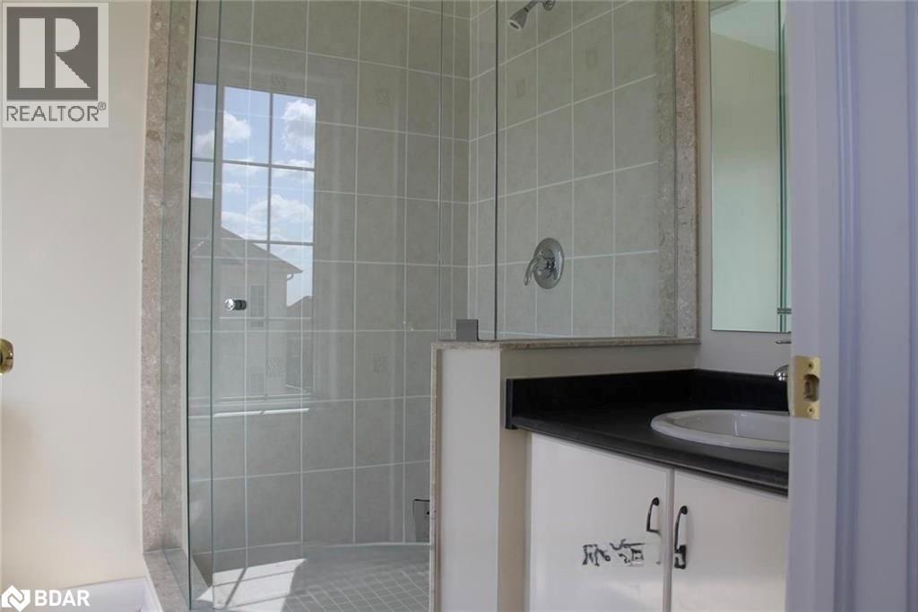 2178 Fiddlers Way Unit# 81, Oakville, Ontario  L6M 0L5 - Photo 14 - 40791406