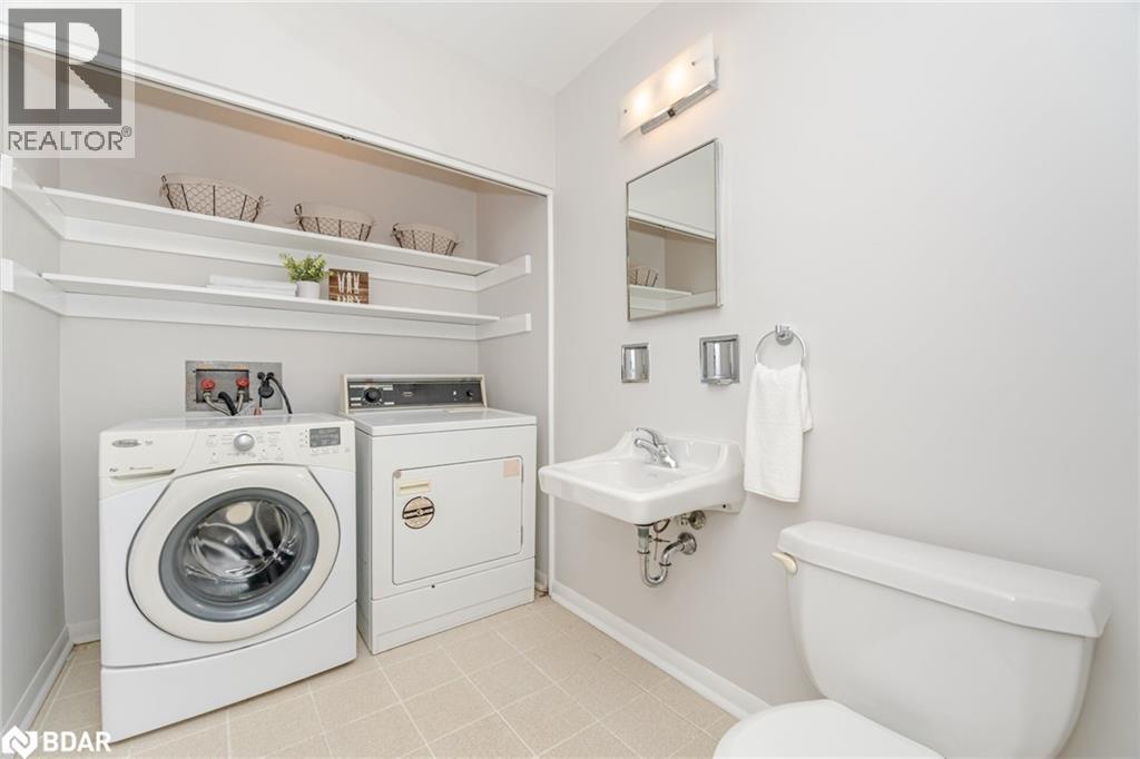 171 Sherwood Rise, Hamilton, Ontario  L8T 1P4 - Photo 21 - 40791041