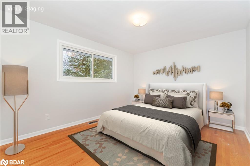 171 Sherwood Rise, Hamilton, Ontario  L8T 1P4 - Photo 29 - 40791041