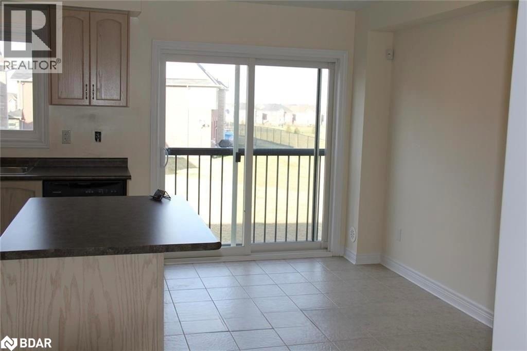 2178 Fiddlers Way Unit# 81, Oakville, Ontario  L6M 0L5 - Photo 7 - 40791406