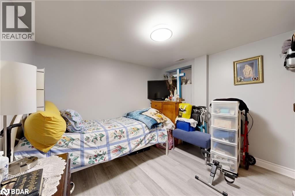 515 Ossington Avenue, Toronto, Ontario  M6G 3T3 - Photo 43 - 40791421