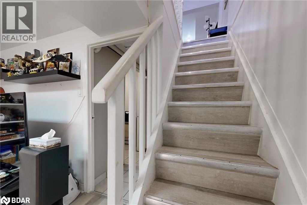 515 Ossington Avenue, Toronto, Ontario  M6G 3T3 - Photo 32 - 40791421