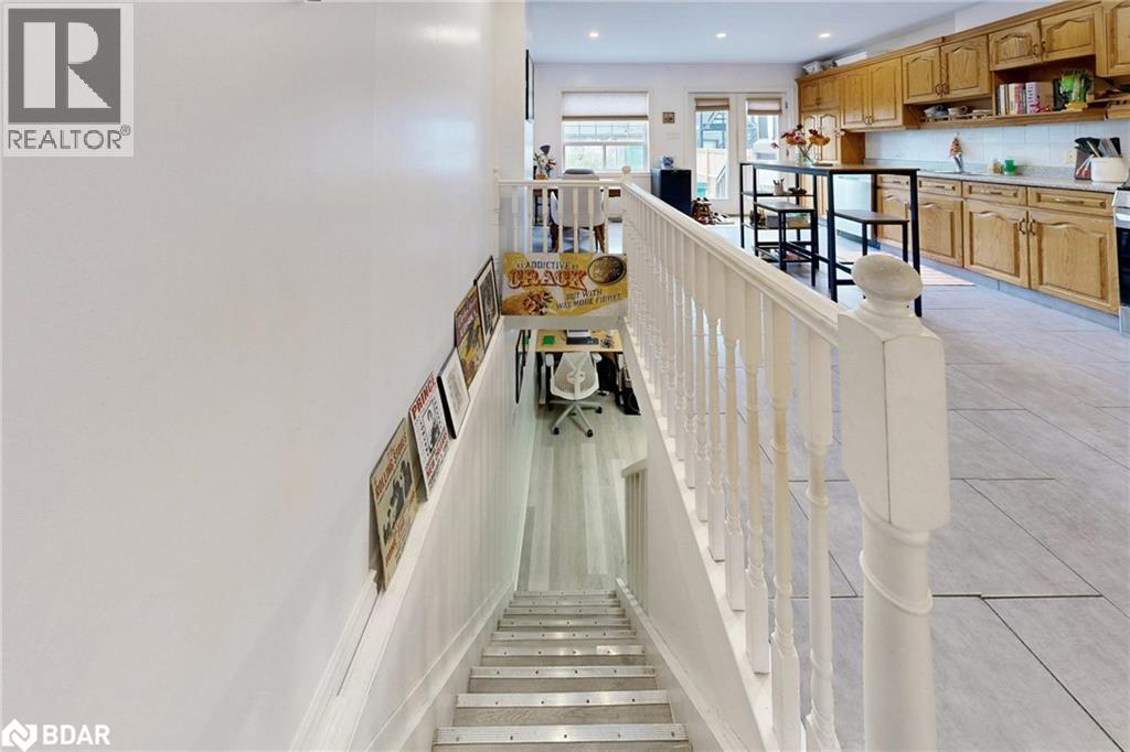 515 Ossington Avenue, Toronto, Ontario  M6G 3T3 - Photo 31 - 40791421