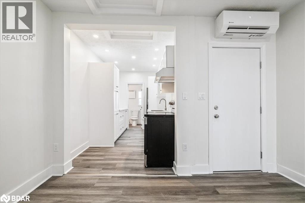 68 Peel Street W Unit# 5, Simcoe, Ontario  N3Y 1S2 - Photo 4 - 40792844