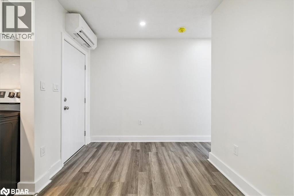 68 Peel Street W Unit# 5, Simcoe, Ontario  N3Y 1S2 - Photo 5 - 40792844