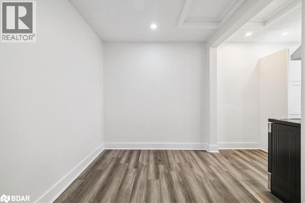 68 Peel Street W Unit# 5, Simcoe, Ontario  N3Y 1S2 - Photo 6 - 40792844