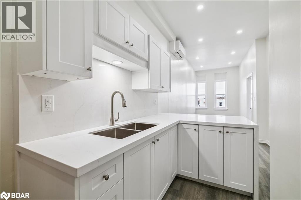 68 Peel Street W Unit# 3, Simcoe, Ontario  N3Y 1S2 - Photo 4 - 40792835