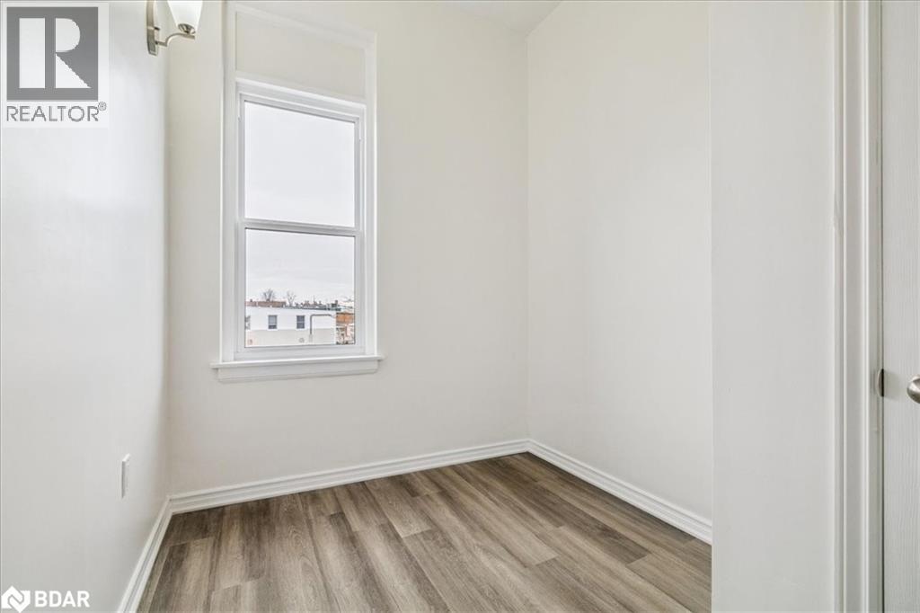 68 Peel Street W Unit# 3, Simcoe, Ontario  N3Y 1S2 - Photo 7 - 40792835