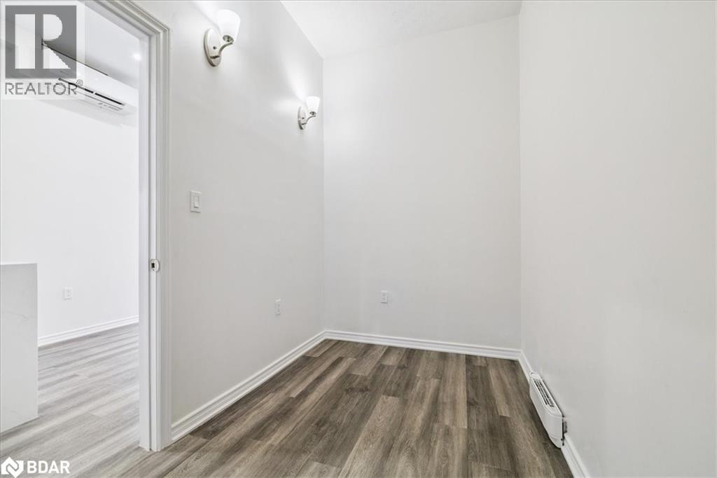 68 Peel Street W Unit# 3, Simcoe, Ontario  N3Y 1S2 - Photo 8 - 40792835